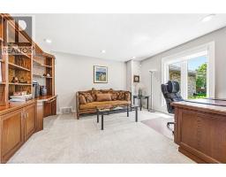 33 GOLFVIEW Crescent - 15
