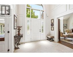 33 GOLFVIEW Crescent - 3