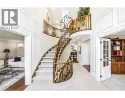 33 GOLFVIEW Crescent - 4