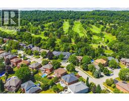 33 GOLFVIEW Crescent - 48