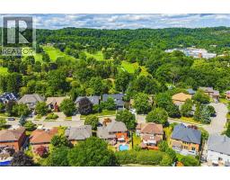 33 GOLFVIEW Crescent - 50