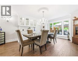 33 GOLFVIEW Crescent - 7