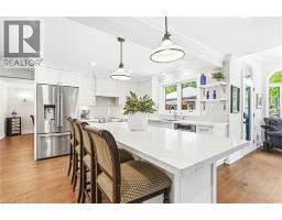 33 GOLFVIEW Crescent - 8