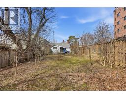 56 WELLAND Avenue - 4