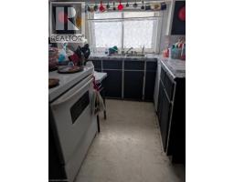 56 WELLAND Avenue - 7