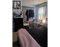 56 WELLAND Avenue - 8