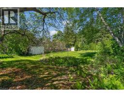 53 LOVERS Lane - 12