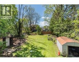 220 ALDER Street W - 35