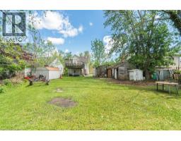 220 ALDER Street W - 40