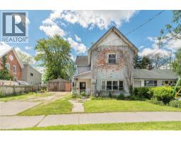 220 ALDER Street W - 7