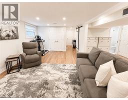 107 ROSSLINN Road - 28