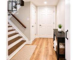 107 ROSSLINN Road - 37