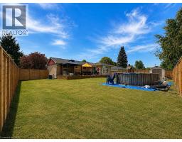 107 ROSSLINN Road - 40