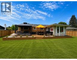 107 ROSSLINN Road - 41