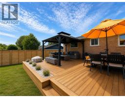 107 ROSSLINN Road - 46
