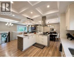 107 ROSSLINN Road - 9