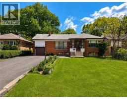 40 KINGSWOOD Road - 1