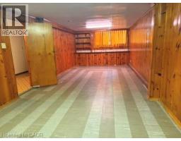40 KINGSWOOD Road - 10