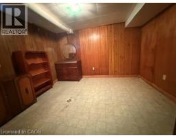 40 KINGSWOOD Road - 13
