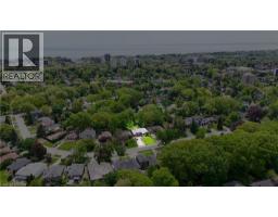 40 KINGSWOOD Road - 16