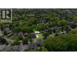 40 KINGSWOOD Road - 17