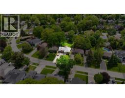 40 KINGSWOOD Road - 18