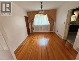 40 KINGSWOOD Road - 4