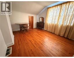 40 KINGSWOOD Road - 8