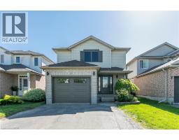 529 CHESAPEAKE Crescent - 1