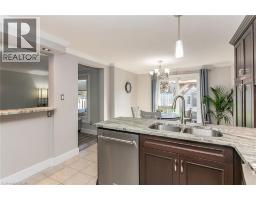 529 CHESAPEAKE Crescent - 10