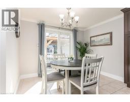 529 CHESAPEAKE Crescent - 11