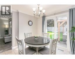 529 CHESAPEAKE Crescent - 12
