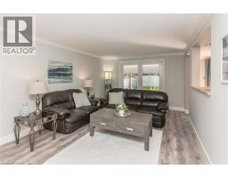529 CHESAPEAKE Crescent - 13