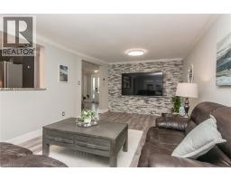 529 CHESAPEAKE Crescent - 14
