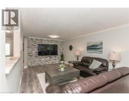 529 CHESAPEAKE Crescent - 15