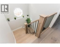 529 CHESAPEAKE Crescent - 16