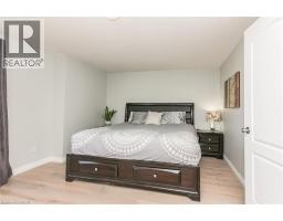 529 CHESAPEAKE Crescent - 19