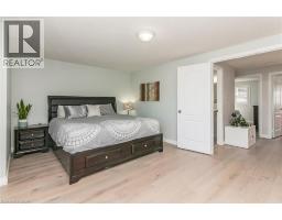529 CHESAPEAKE Crescent - 20