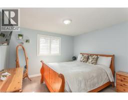529 CHESAPEAKE Crescent - 23