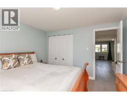529 CHESAPEAKE Crescent - 24