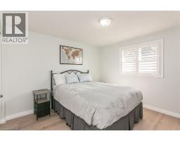 529 CHESAPEAKE Crescent - 25