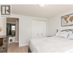 529 CHESAPEAKE Crescent - 26