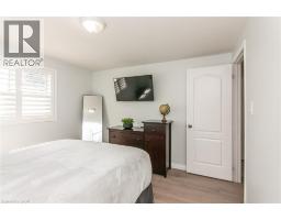 529 CHESAPEAKE Crescent - 27