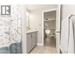 529 CHESAPEAKE Crescent - 29