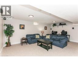 529 CHESAPEAKE Crescent - 30