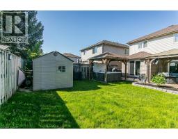 529 CHESAPEAKE Crescent - 37