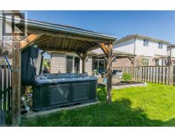 529 CHESAPEAKE Crescent - 39