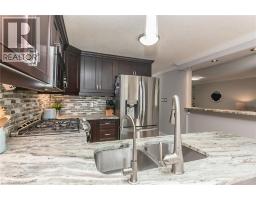 529 CHESAPEAKE Crescent - 8