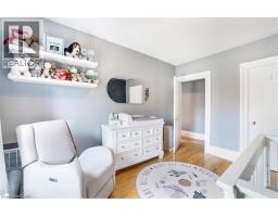 231 DALHOUSIE Street - 18