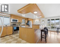 515 STRASBURG Road - 14